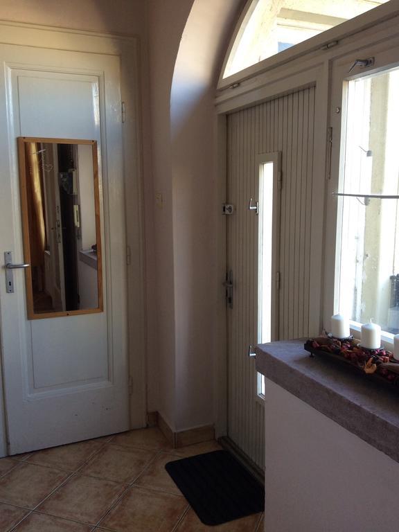 Comedy Apartment Budapest Rom bilde